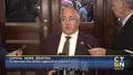 Click to Launch Capitol News Briefing with House Republican Leaders Prior to the June 6th House Session